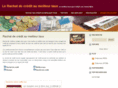 rachatdecreditaumeilleurtaux.com