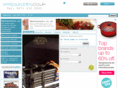 restaurants.co.uk