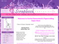 scrapbookfantasies.com.au