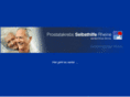 selbsthilfe-prostatakrebs.info