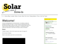solardrive-in.com