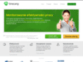 timecamp.pl