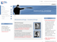 valuequest.ch