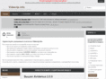 videorip.info
