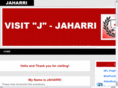 visitj.com
