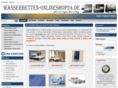 wasserbetten-onlineshop24.de
