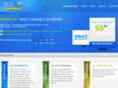 web4-hosting.pl
