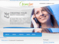 webdesigning-mumbai.com
