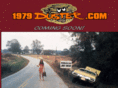 1979duster.com
