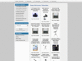 astronomy-links.org