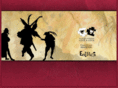 atelierscoteacote.com