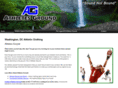 athletesground.com