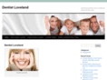 dentist-loveland.com