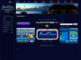 horizonteazul.com