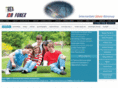idbforex.com