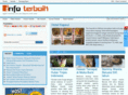 infoterbaik.com