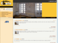 inmobiliariacholo.com