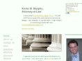 kevinmurphylaw.com