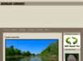 longozacarlar.com