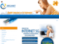 mega-net.pl