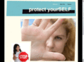 mysafeself.com