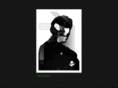 norlensk.com