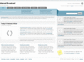 pdfcover.com