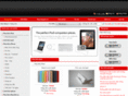 phukienipad.com
