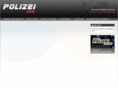polizei144.com