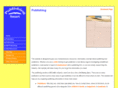 publishing-smart.com