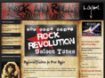saloontune.com