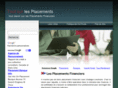 tout-sur-les-placements.com