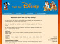 toutsurdisney.com
