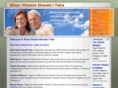 whatvitaminshoulditake.com