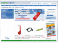agrar-direct.com
