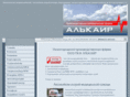 alcair.org