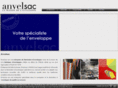 anvelsac.net