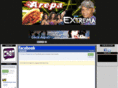 arepaextrema.com