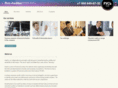 auditor-rus.com