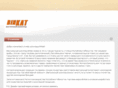 binkat.com
