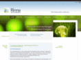 businessvisalawyer.net