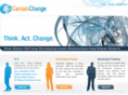 certainchange.co.uk