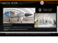 creativedesign.fr