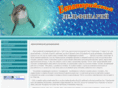 dolphinevpatoria.net