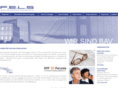 fels-bav.de