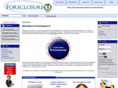 foreclosureu.com