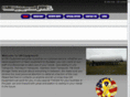 gmequipmentllc.com