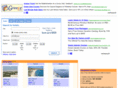 greece.com