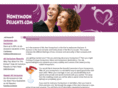 honeymoondelights.com
