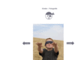 kinder-fotografie.com